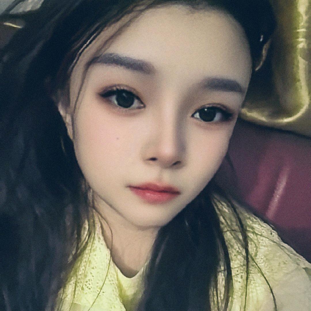 柏康🥰888