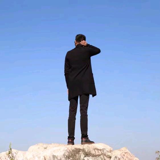 捡煤烧火不怕冷