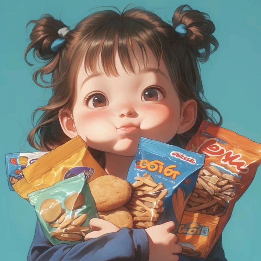 悠食天地