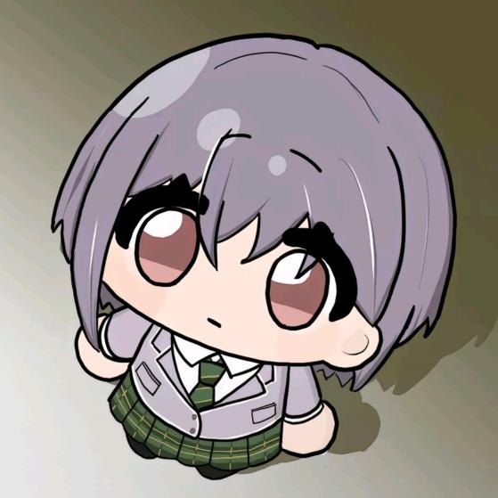 高松灯