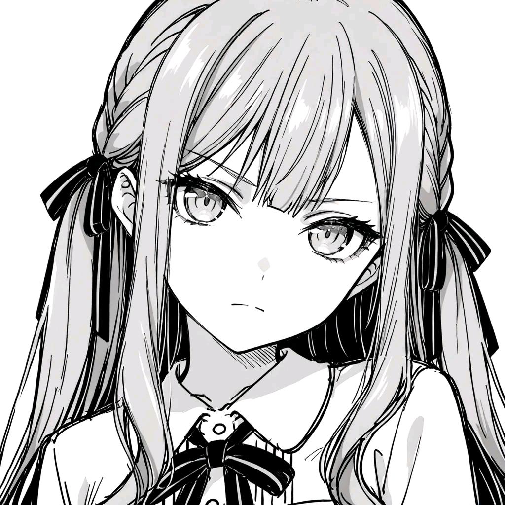 梦……