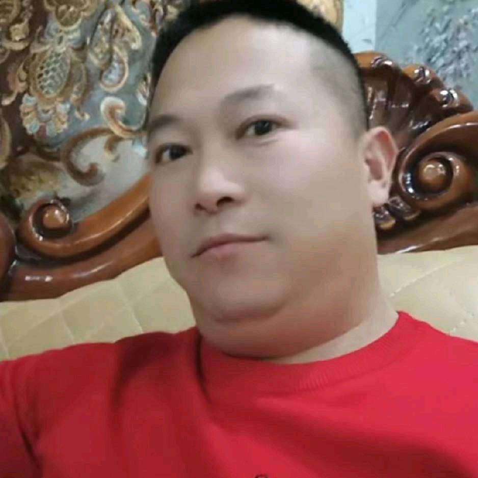坤荣化工