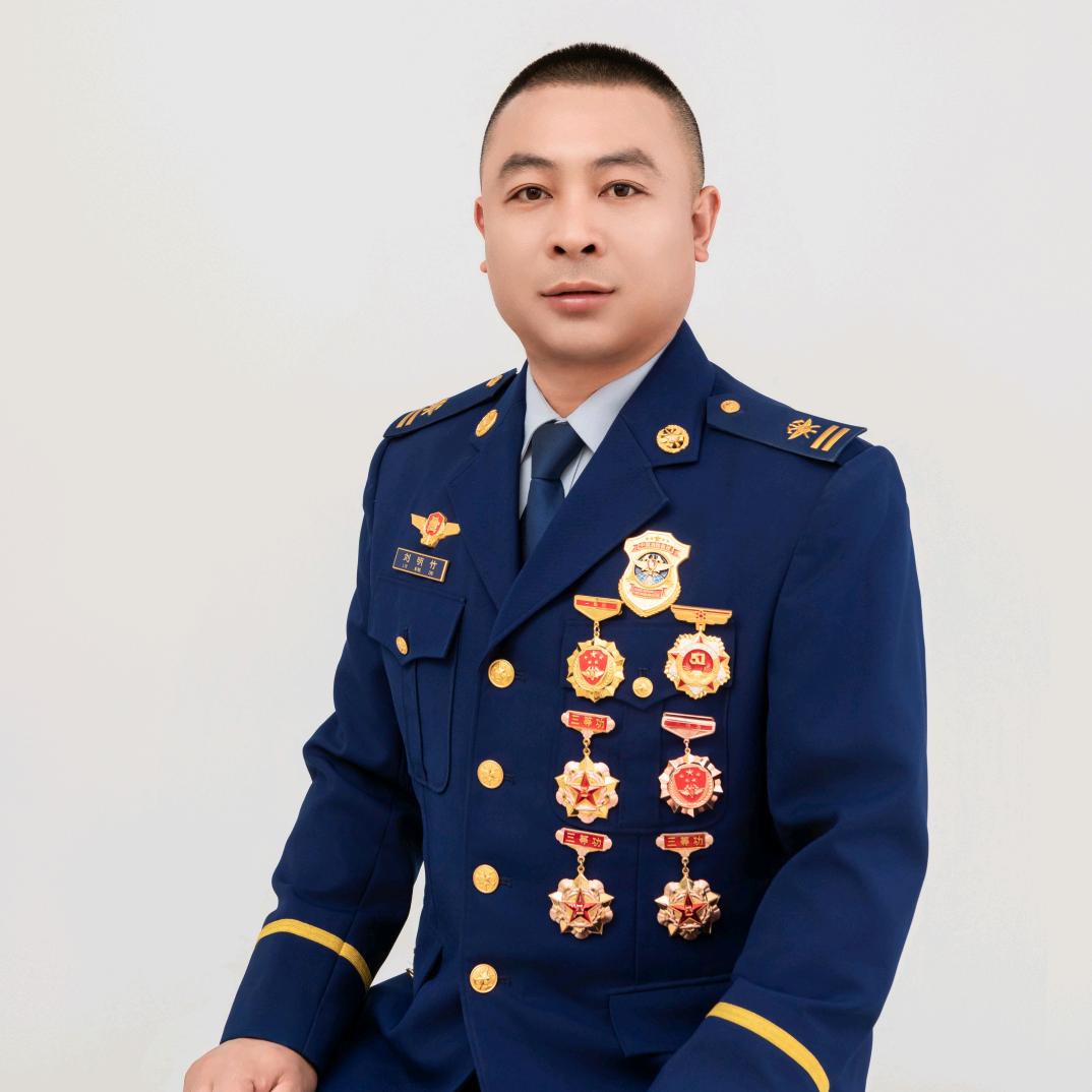 训🐶🐶的刘哥哥