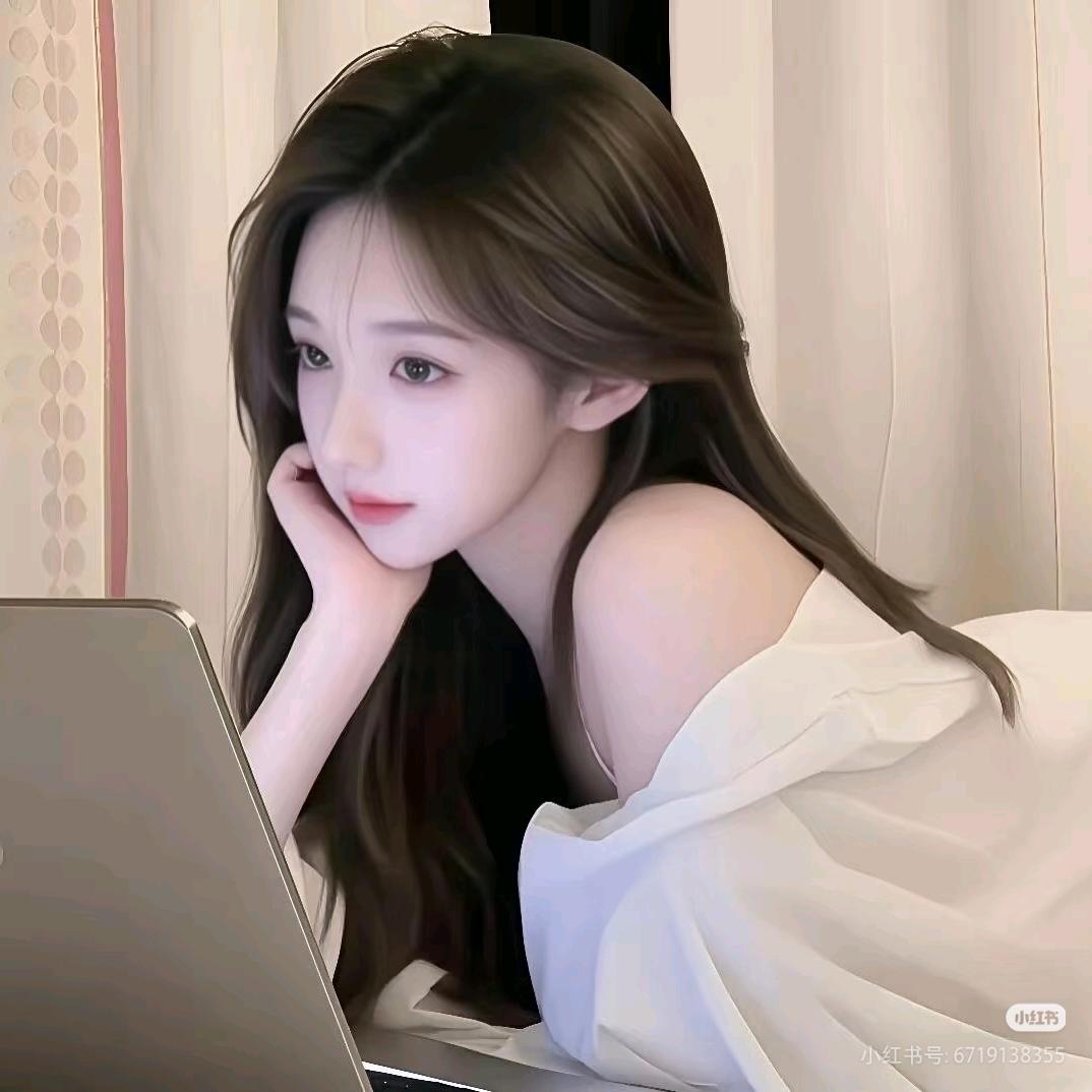 果果