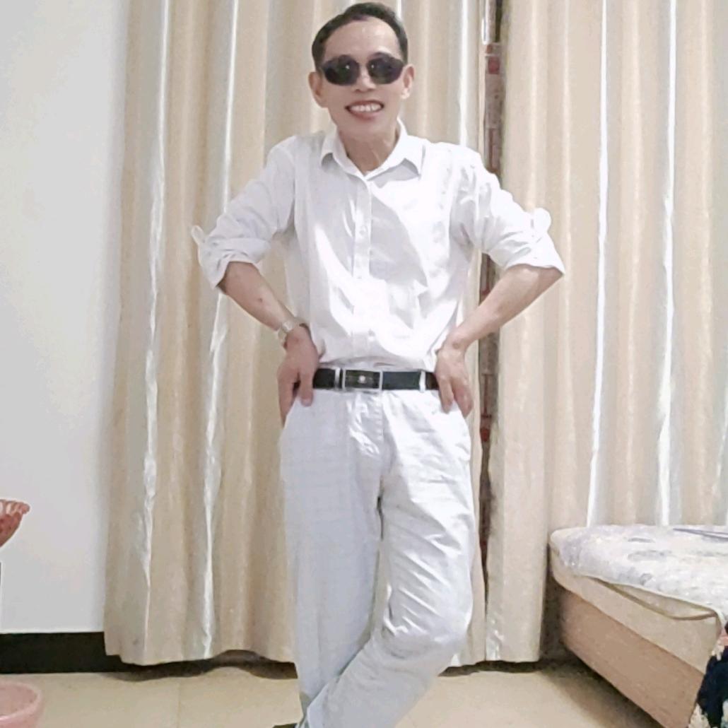 傻瓜