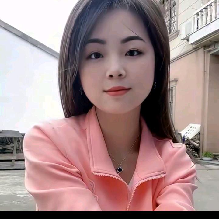 天仙女神(手机摄影)