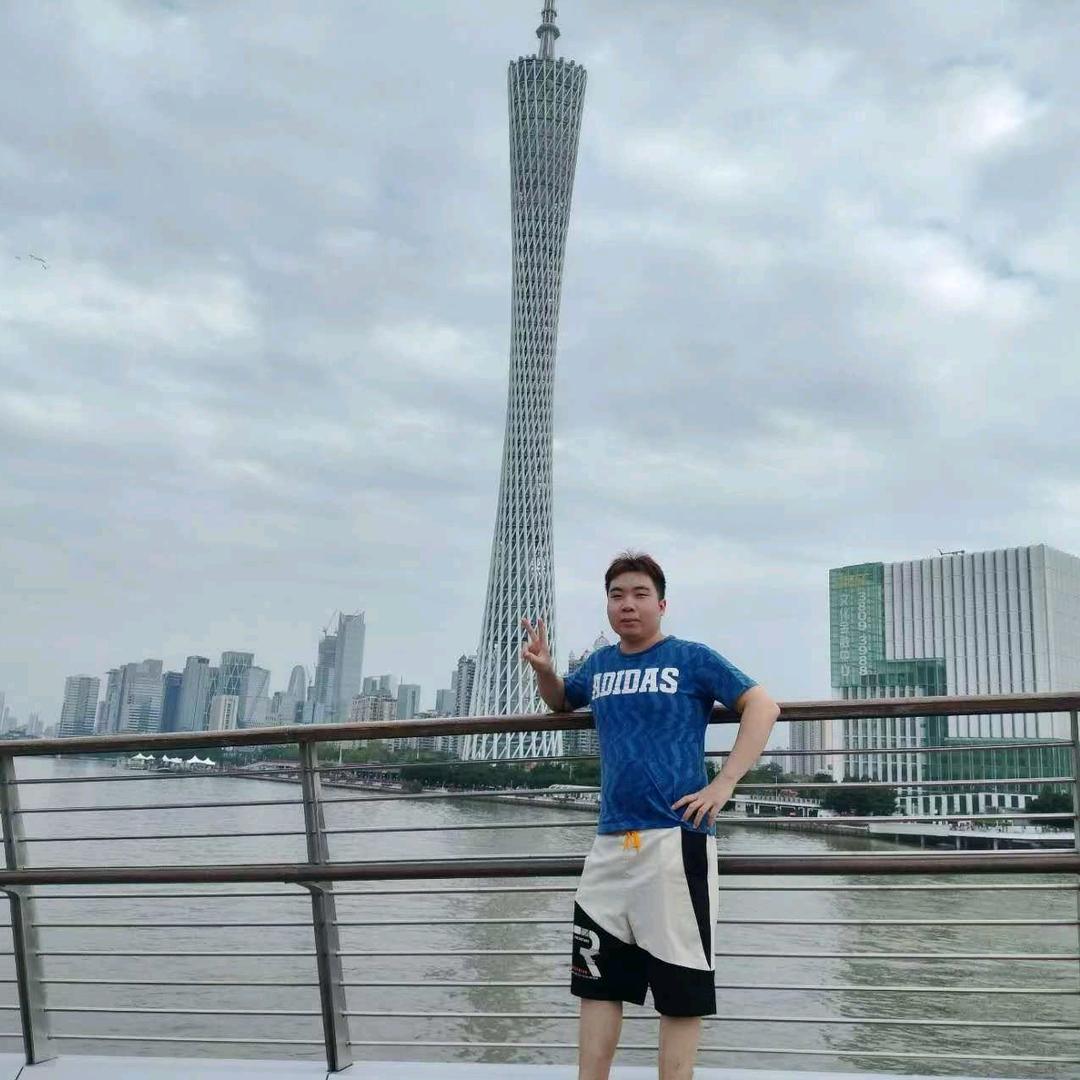 无尘世界