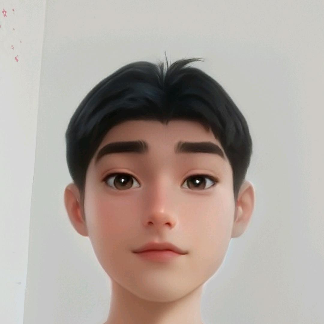 美业博览会国航
