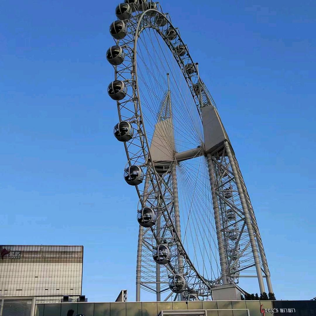 义乌个清美妆百货