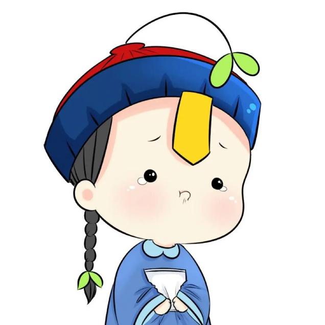 小李诡闻录