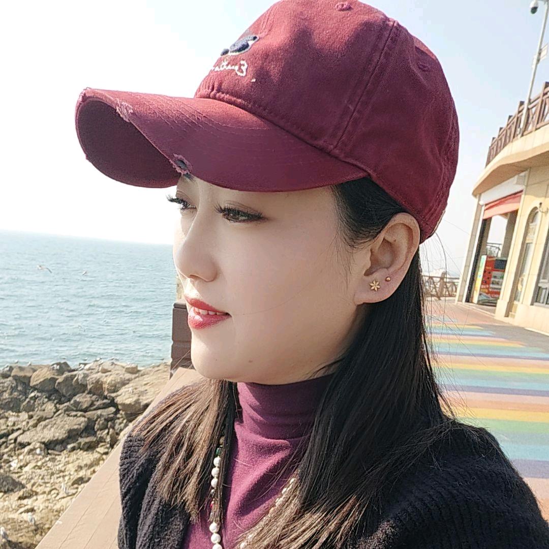 ❤️MAO❤️