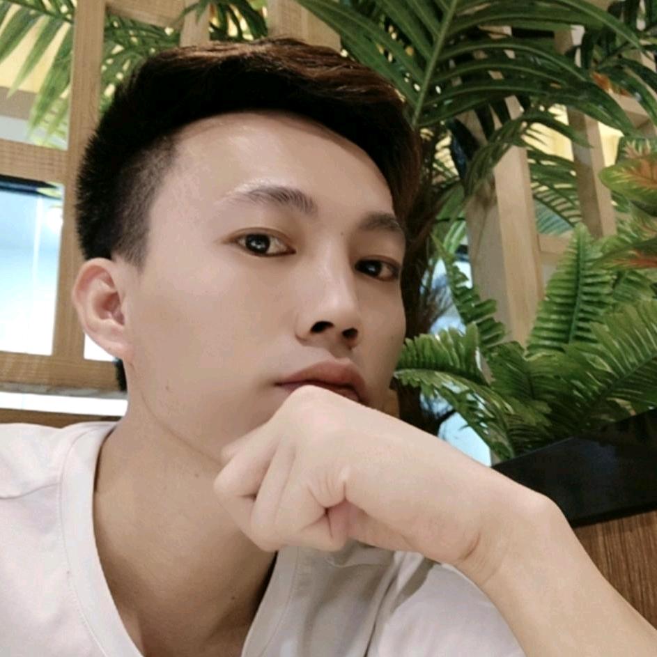 嗨小发