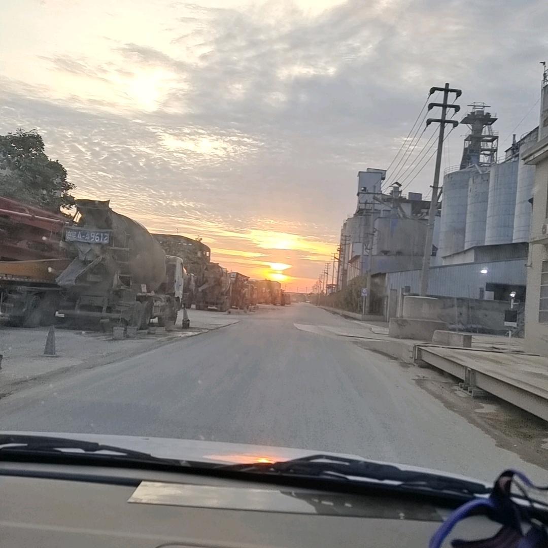 越沐离殇