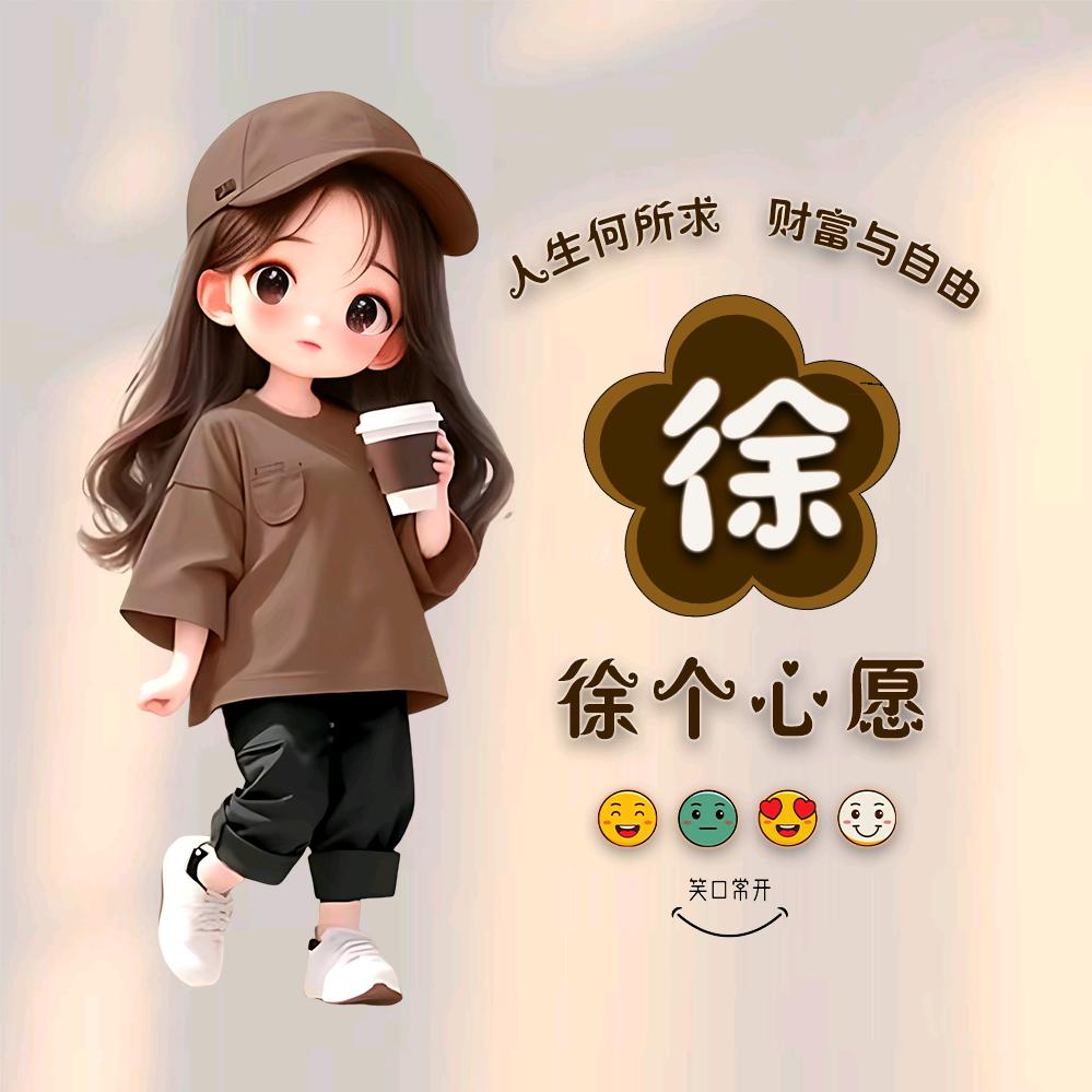 🚬꧁︗人生靠自己︗꧂^0^