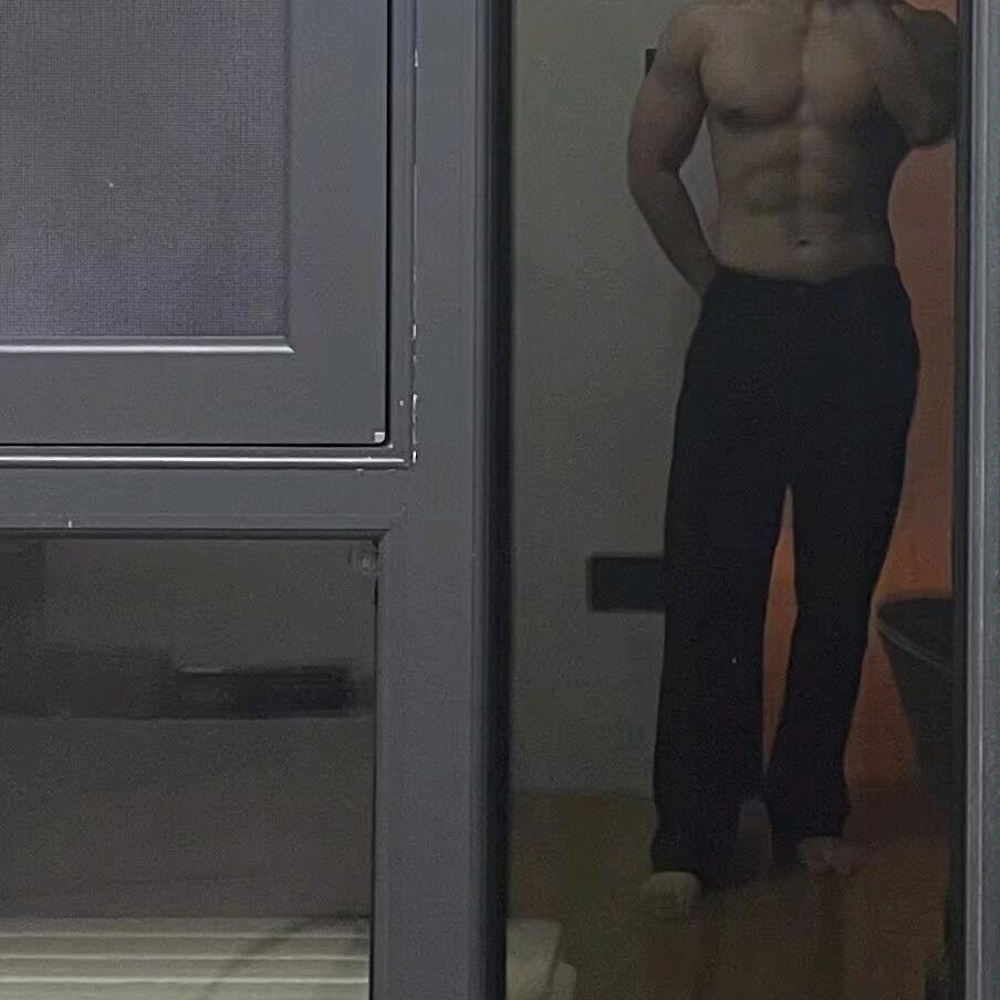 S代驾