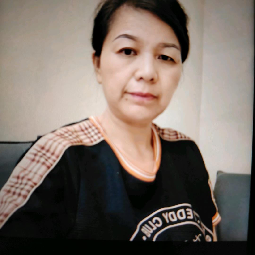 六6姐（下午1.30分首播）