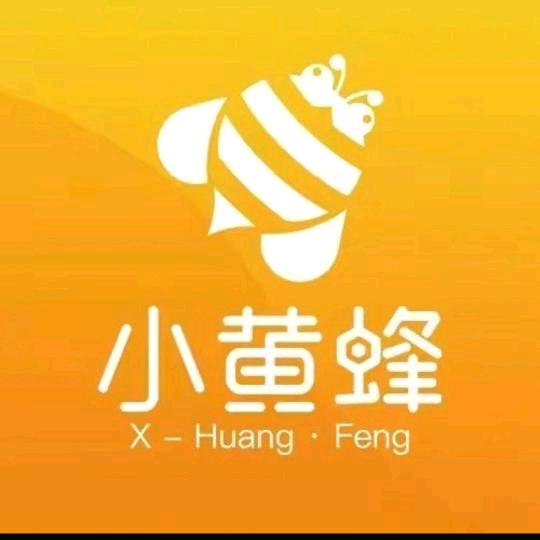 阳泉家政