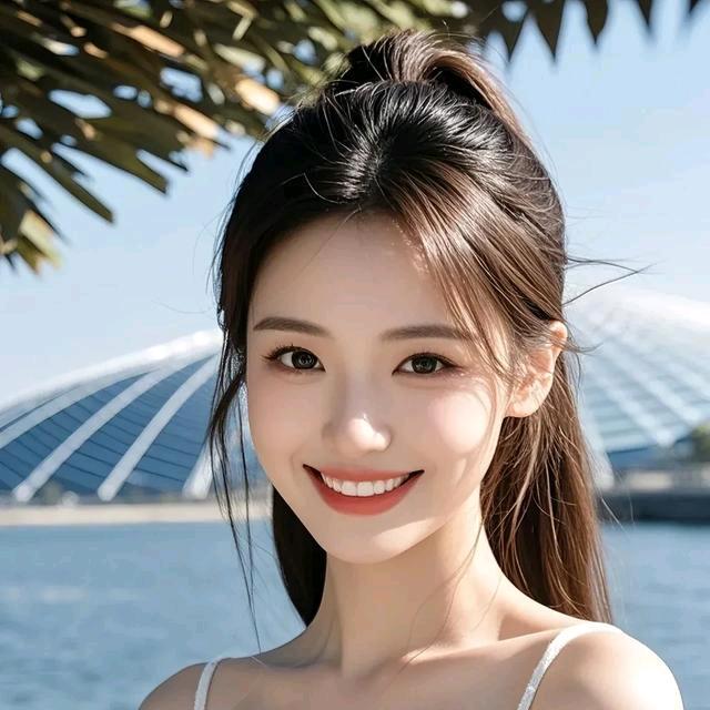 创业的小石头