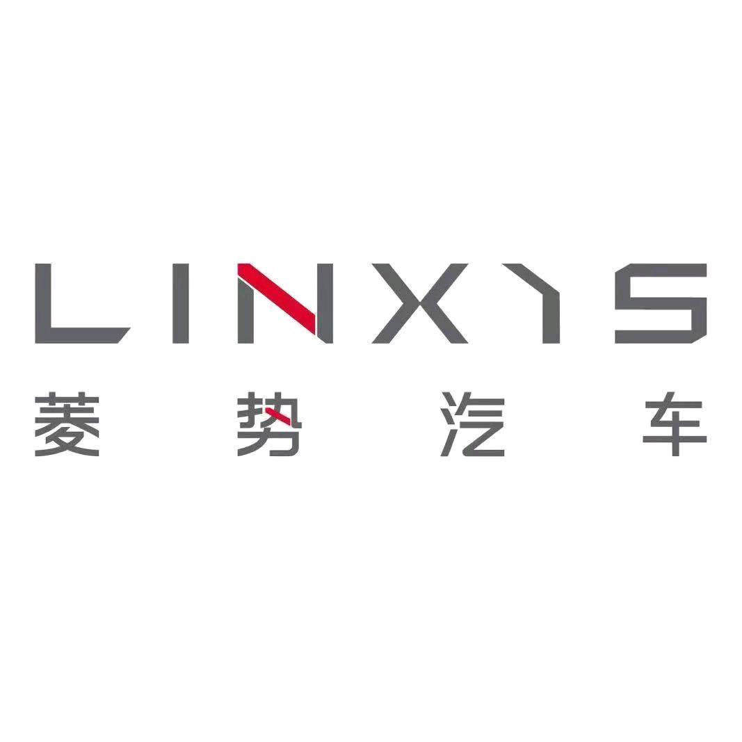 河南省丽驰汽车销售服务有限公司周口分公司