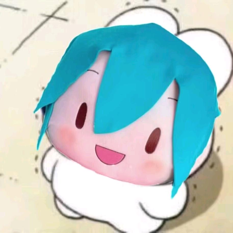 打死一切温柔
