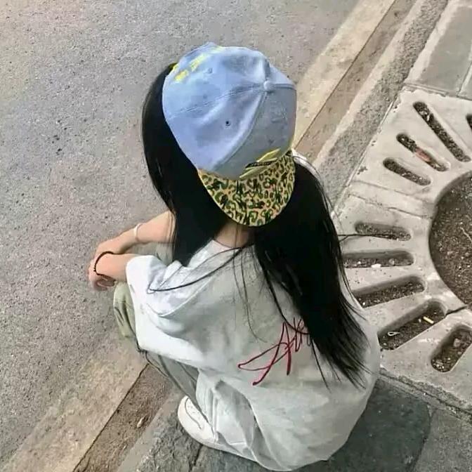 糖嘉嘉.🐾