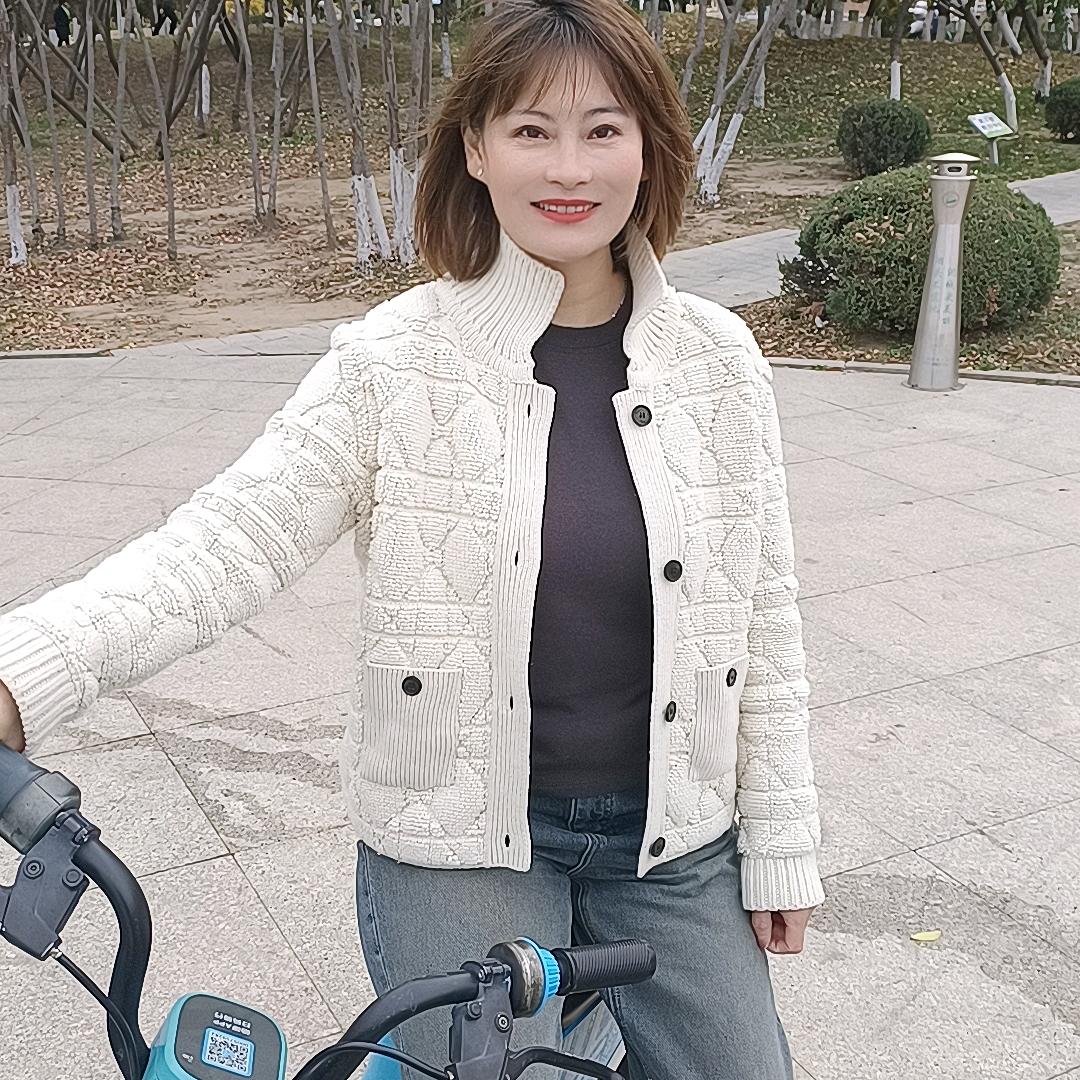 你不是我