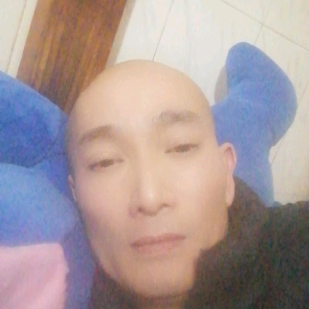 爱刷短视频