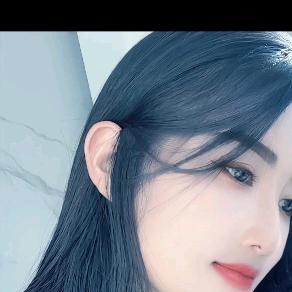 @往后余生……💕