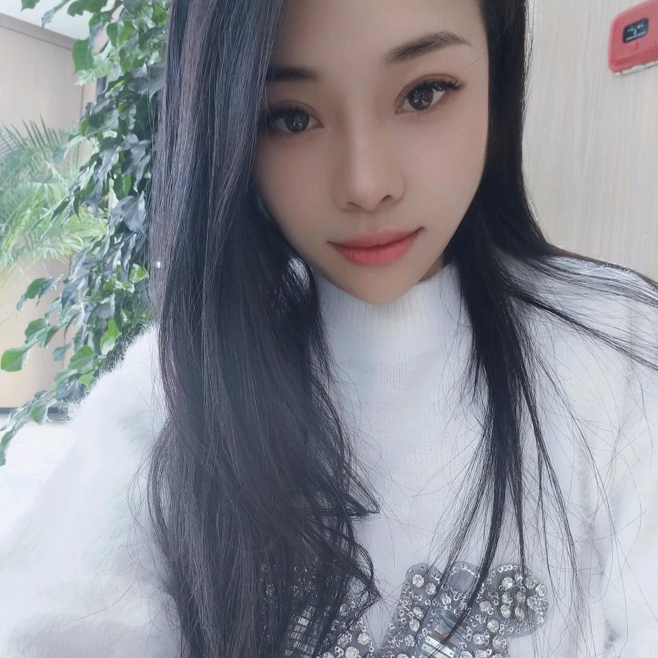 ᥫᩣ默默෴₅₂₀¹³¹⁴