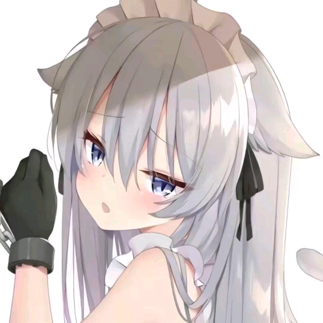 喵喵
