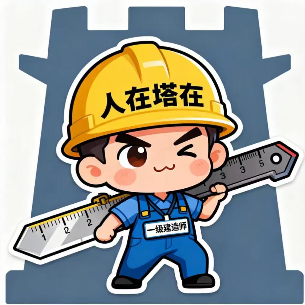 建造师上王者