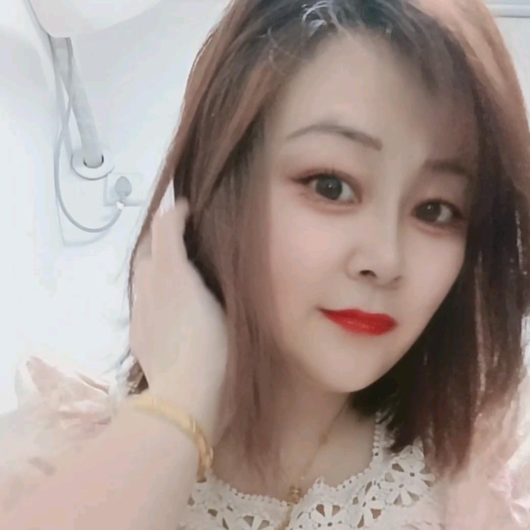 a🌈🌺梅🍃姐💐💋拒绝连赞