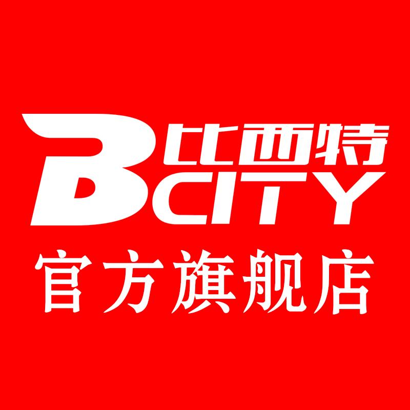 比西特官方旗舰店