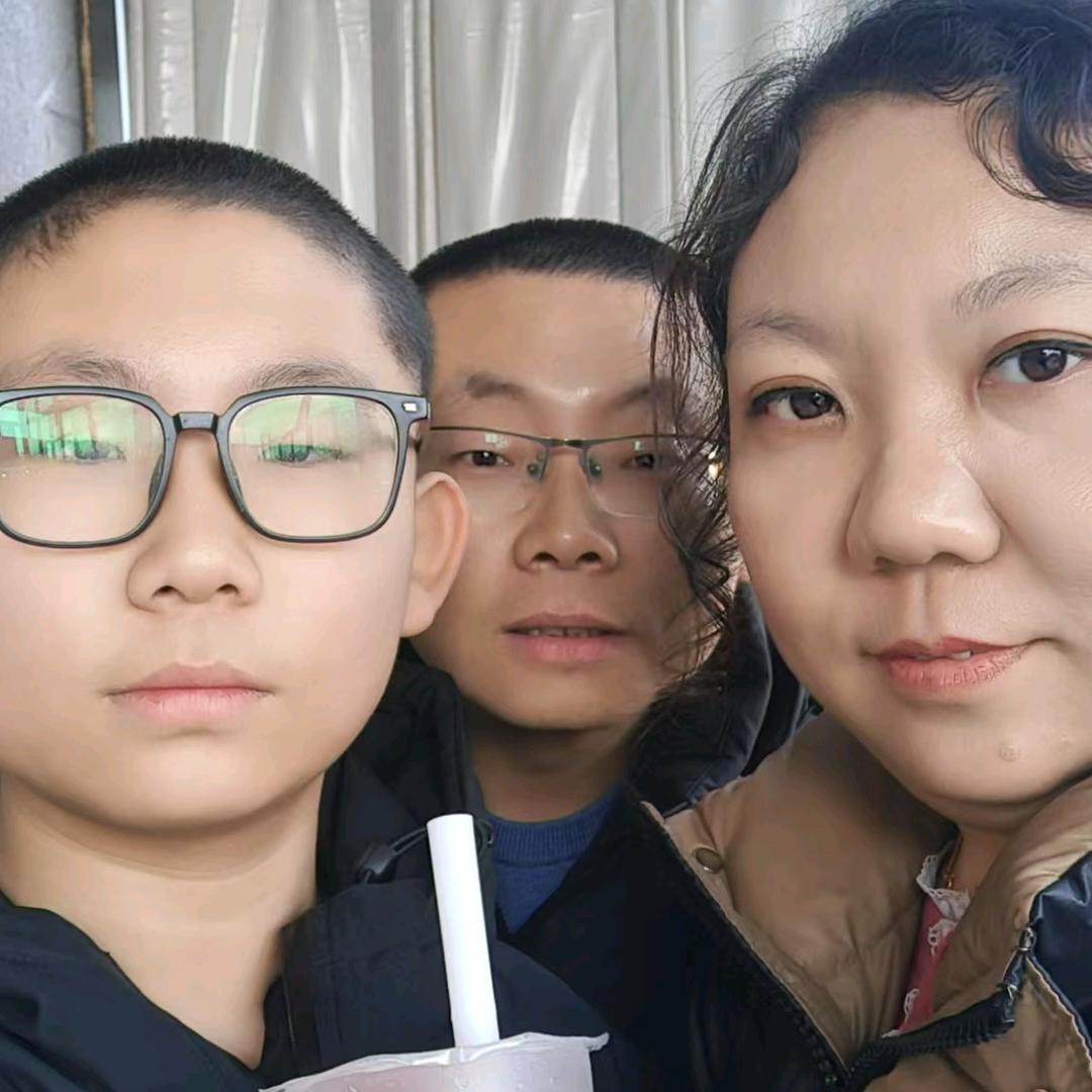 张二虎