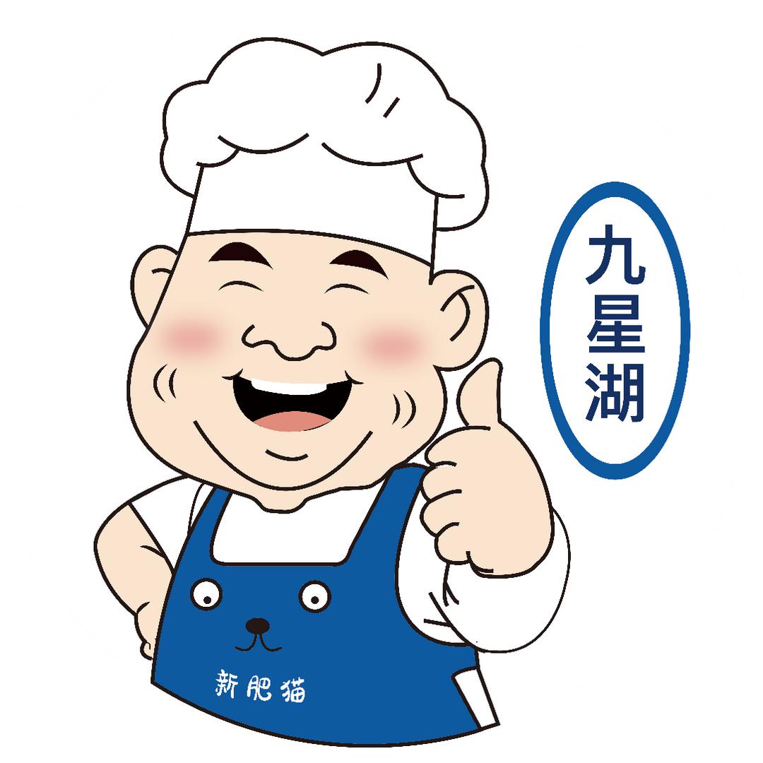 肥猫食品