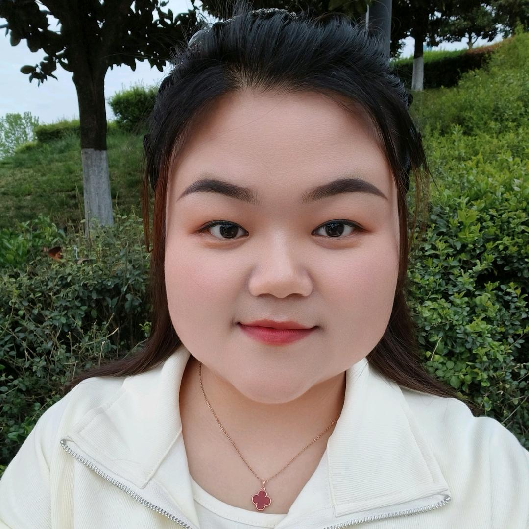 左小妹