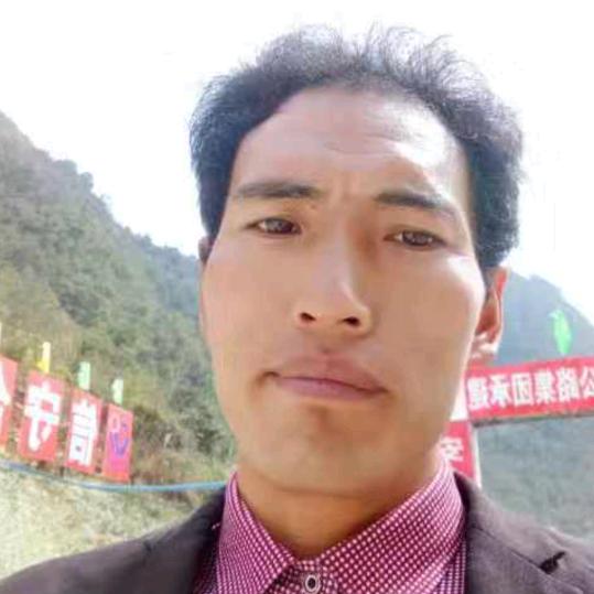 看淡一切顺其自然