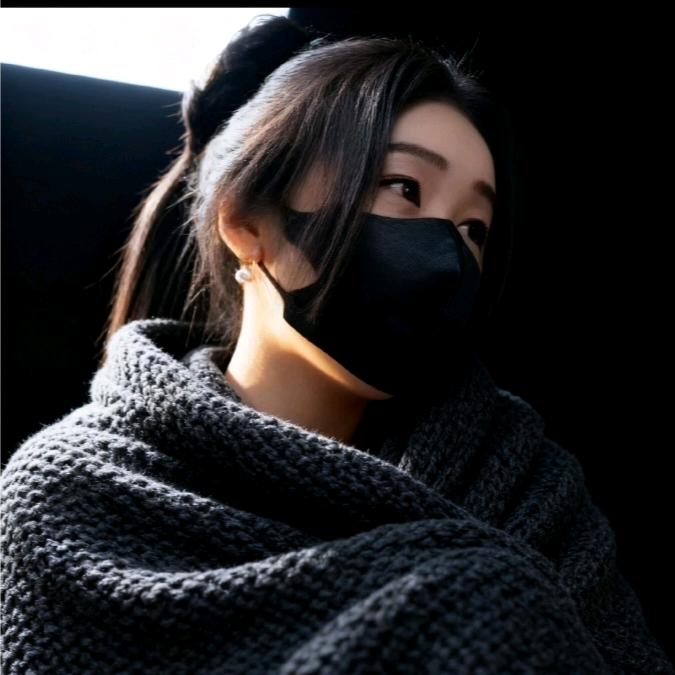 🐇德吉央宗🐇