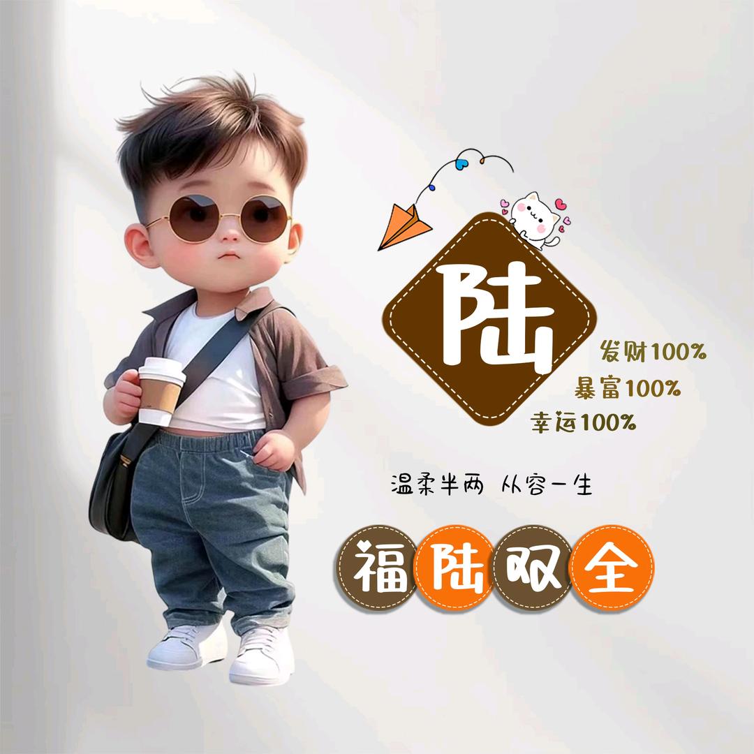不走心😈