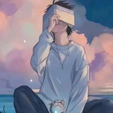 ╭繁华落尽丶曲终散ァ