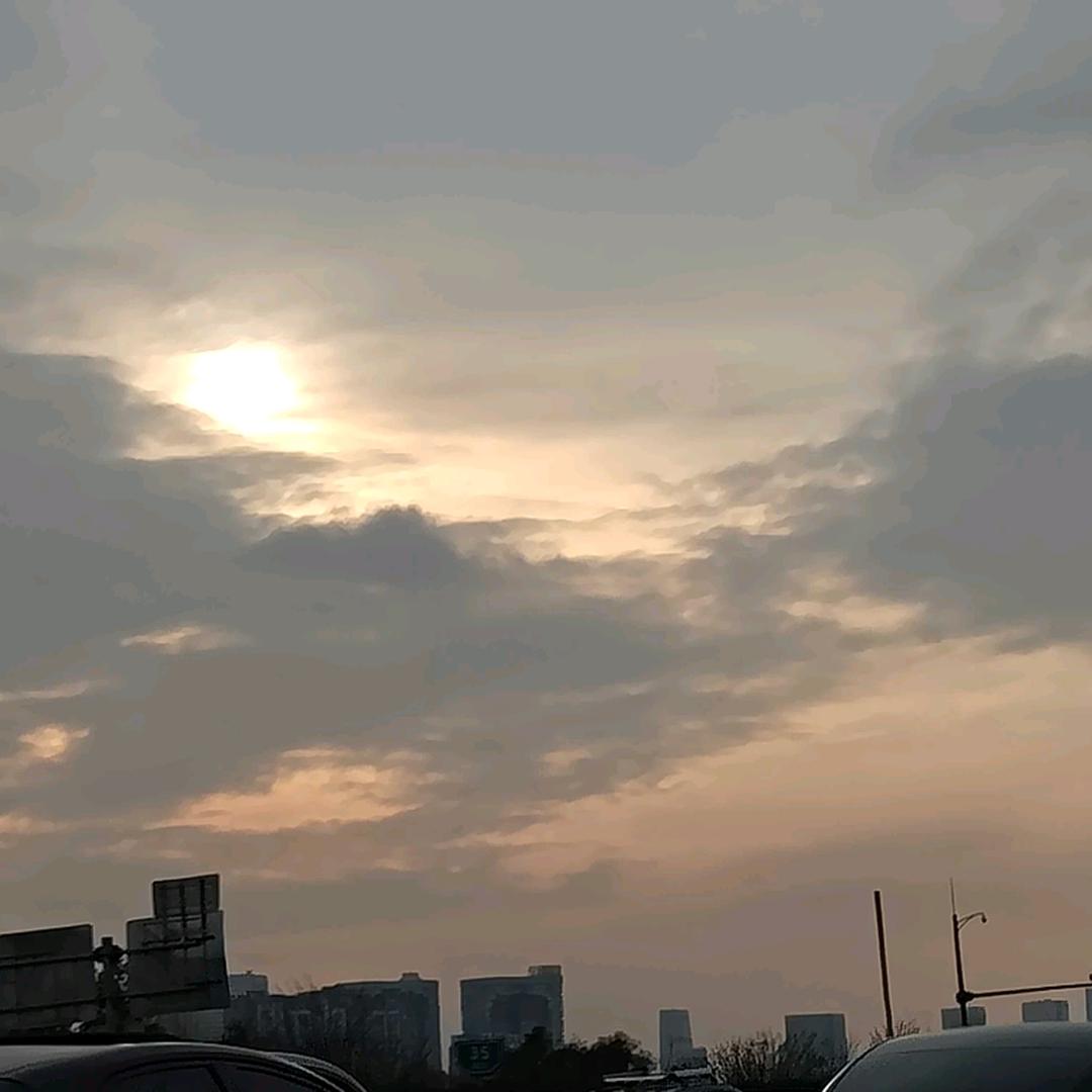漠辞