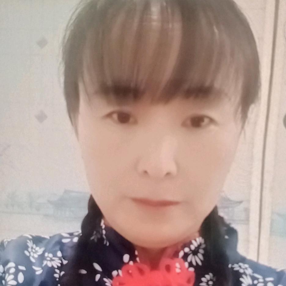 小土豆（早上6点30开播)