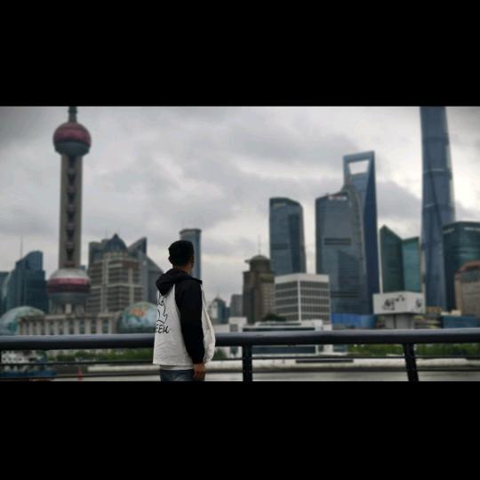 🦋ᬐ零ᥫᩣ໒度🦋ᬐ