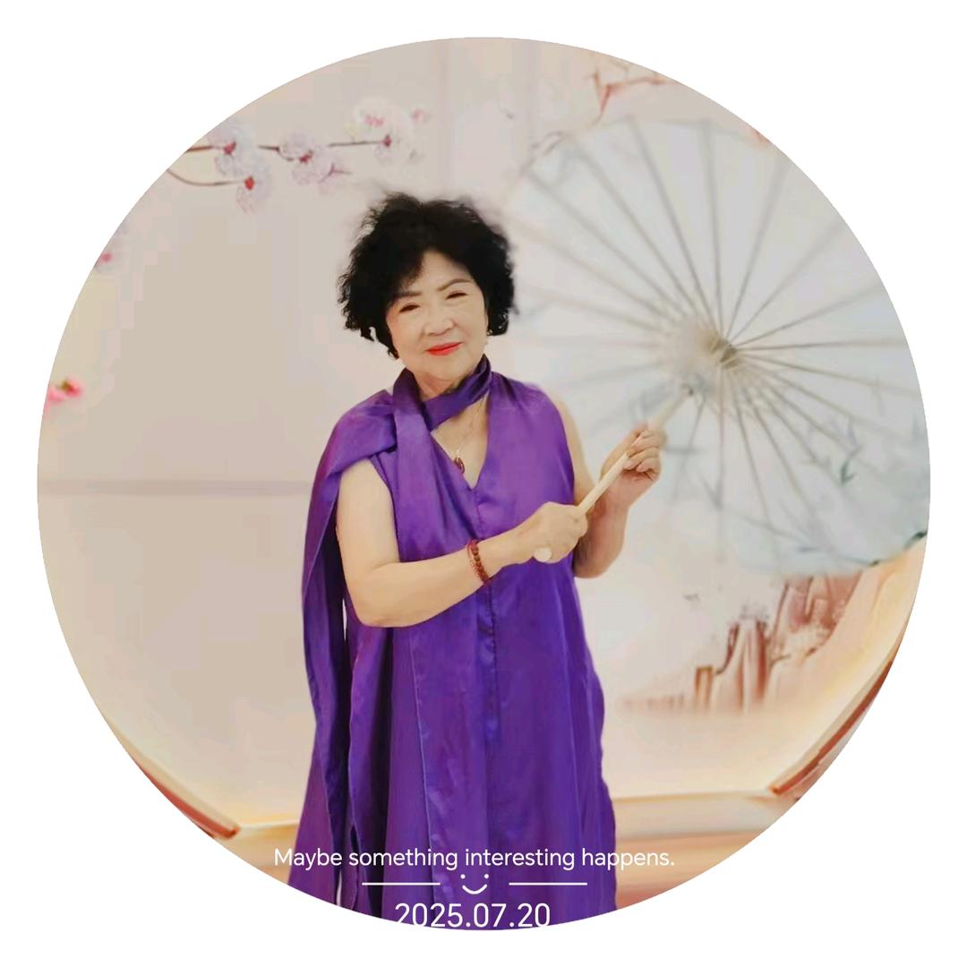 水莲花