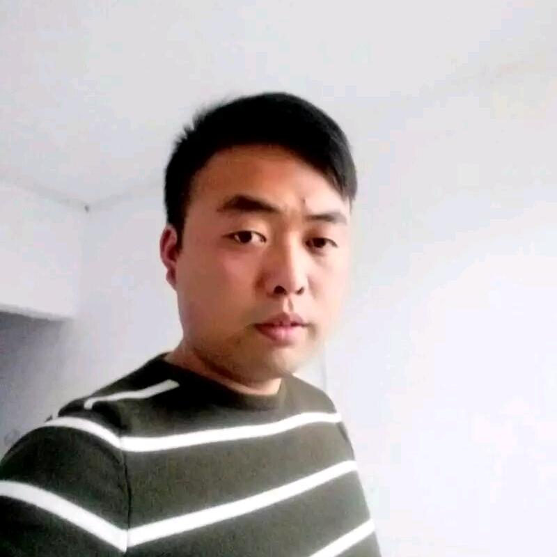 (๑•॒̀ ູ॒$【】