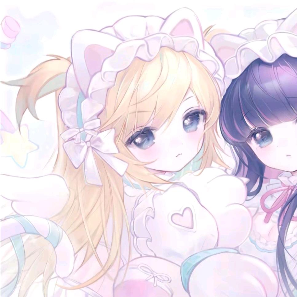 ^_   ̫  _ ̥`