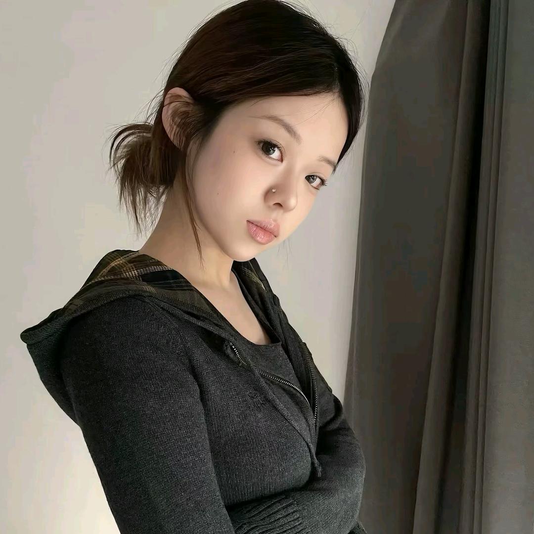 不知道改什么网名.