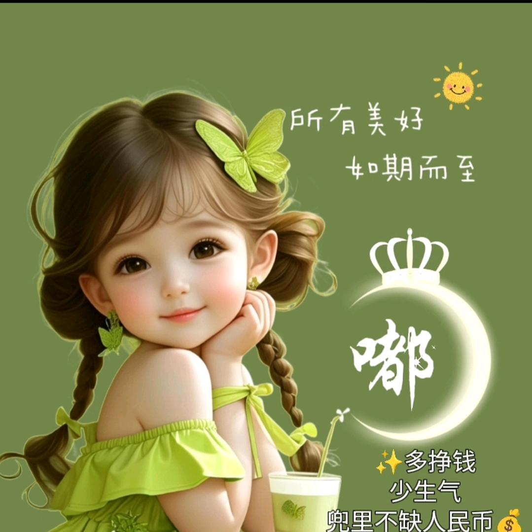 ✨仅此🌻而已✨