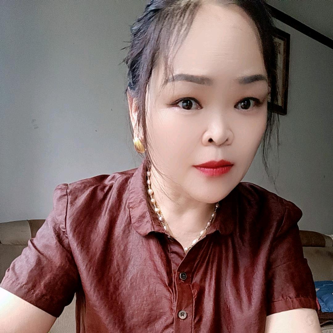 用户899610苦味剪刀花请大家不要连赞