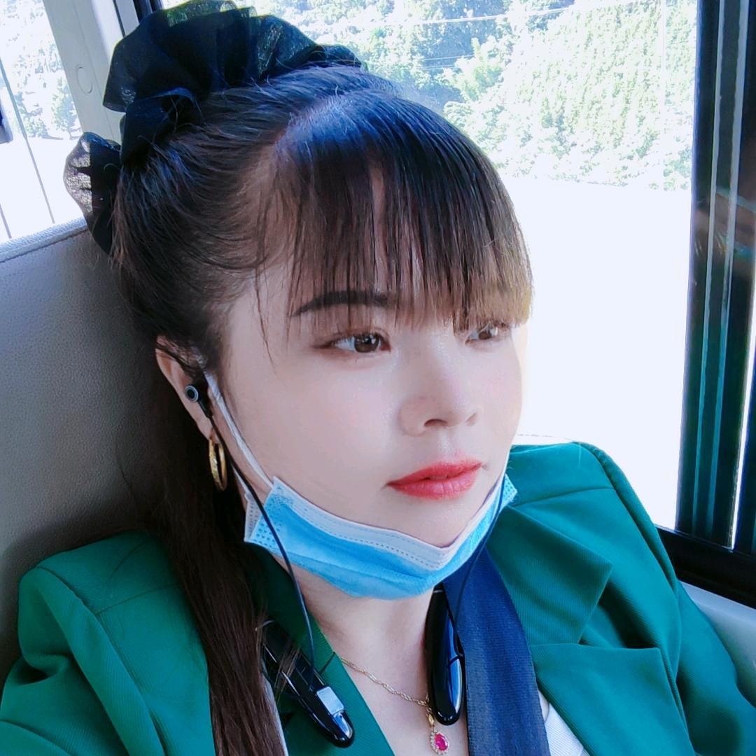 农村罗妹